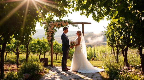 Anticipez les aléas et salvifiez votre mariage
