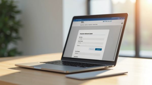 Économisez sur votre assurance auto grâce à un devis personnalisé