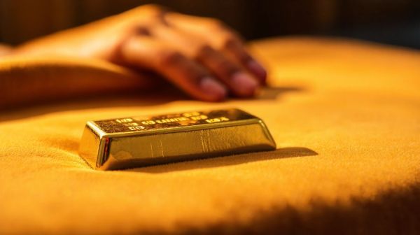 Guide d'achat de lingotins d'or 20g : prix et sécurité