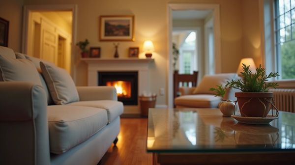Optimiser votre assurance habitation pour protéger votre foyer