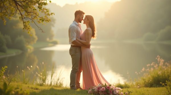 Protégez votre mariage contre les imprévus majeurs