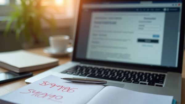 Réduisez vos coûts avec un devis assurance auto en ligne