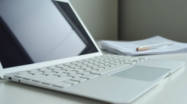 Réduisez vos coûts avec un devis assurance auto en ligne