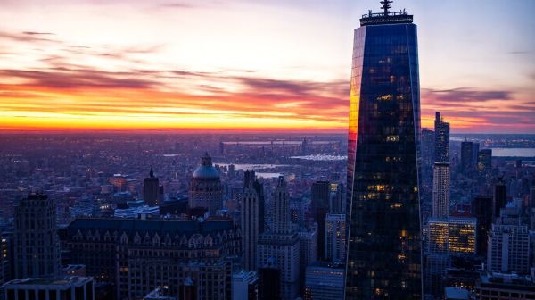 Tendances du marché immobilier à surveiller pour 2026