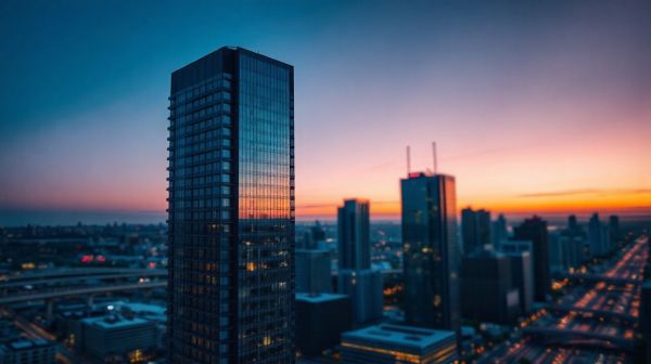 Tendances du marché immobilier à surveiller pour 2026