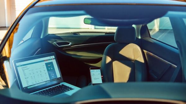 Top 5 astuces pour trouver un devis auto en ligne moins cher