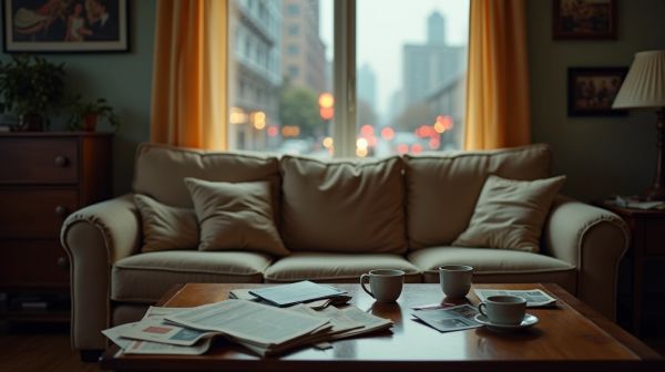 Top astuces pour réduire votre prime d'assurance auto