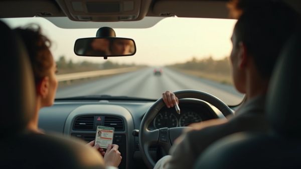 Top astuces pour réduire votre prime d'assurance auto