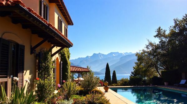 Top astuces pour sélectionner une assurance habitation à Nice