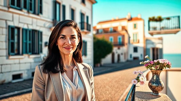 Top astuces pour sélectionner une assurance habitation à Nice