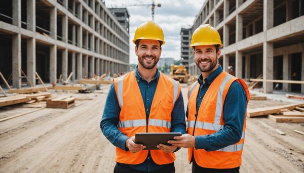 Assurance BTP pour les auto-entrepreneurs: tout ce qu'il faut savoir