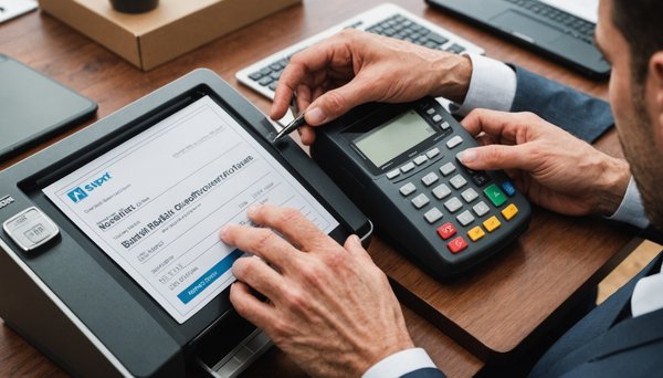 Pourquoi les banques proposent-elles des découverts autorisés ?