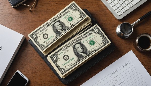 Guide pour analyser l'offre de prêt de votre banque