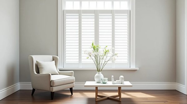 Tout savoir sur l'assurance propriétaire non occupant